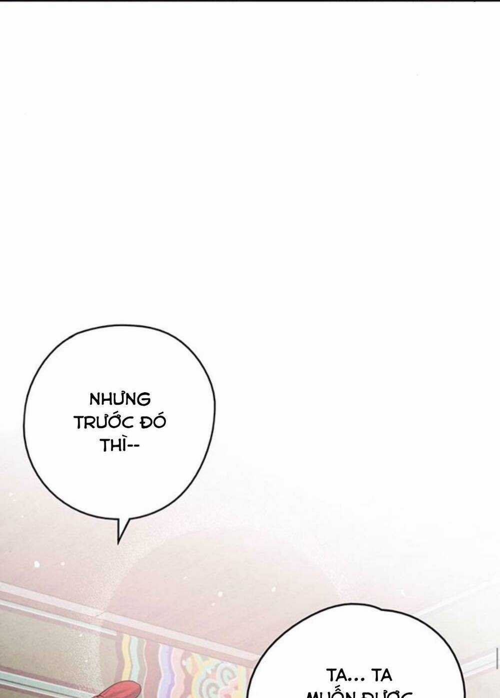 Lệnh Cấm Hôn Của Hoàng Đế Bệ Hạ Chapter 53 trang 56