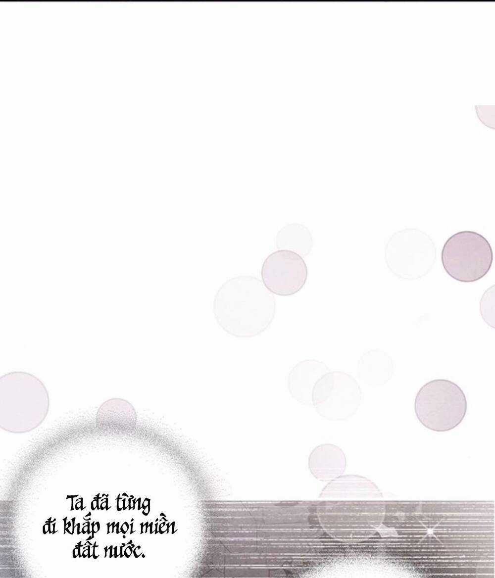 Lệnh Cấm Hôn Của Hoàng Đế Bệ Hạ Chapter 53 trang 59
