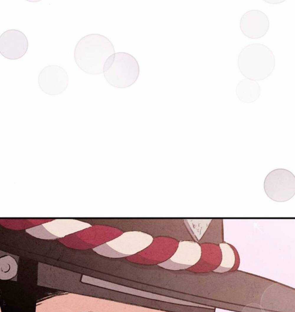 Lệnh Cấm Hôn Của Hoàng Đế Bệ Hạ Chapter 53 trang 61