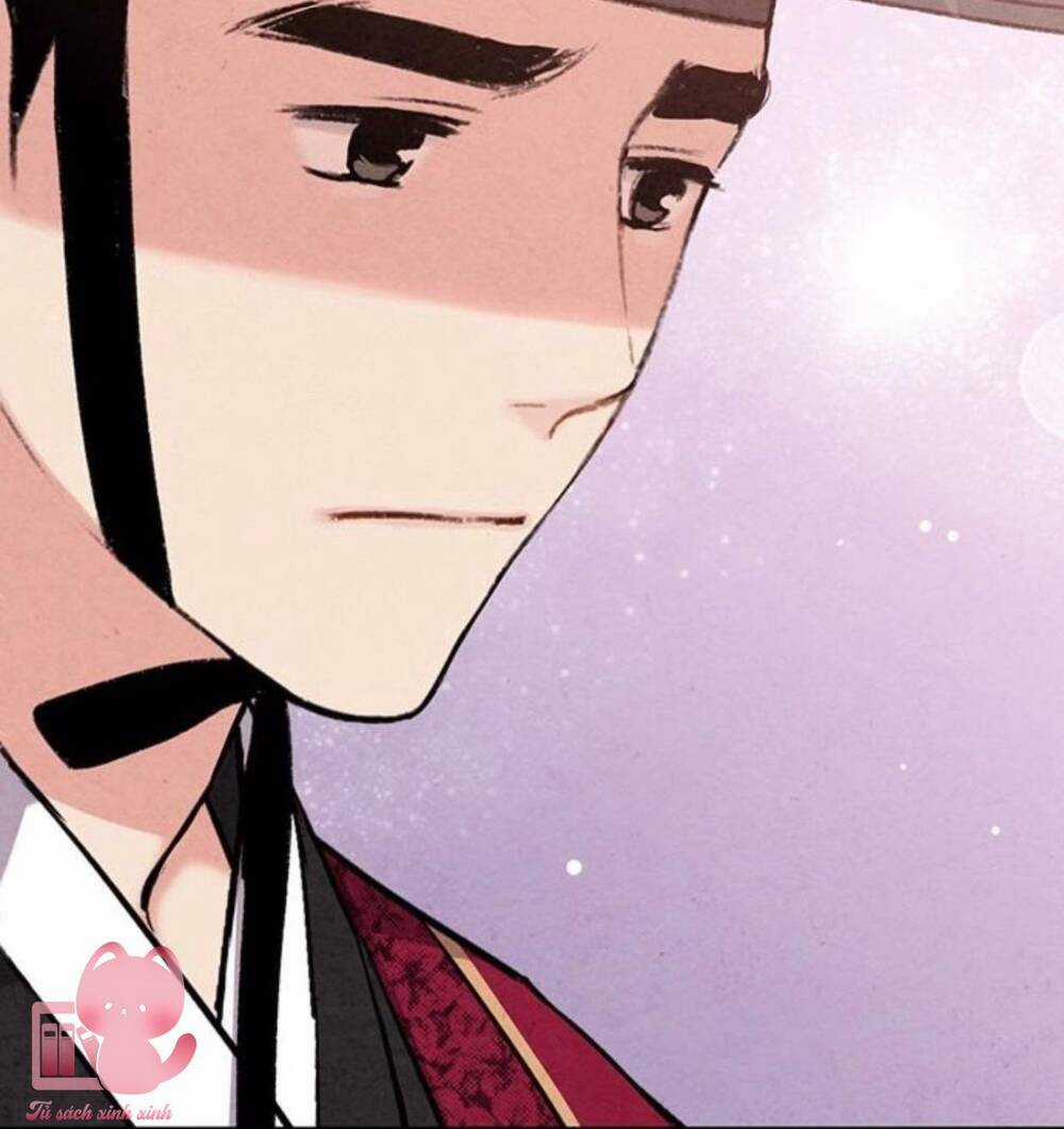 Lệnh Cấm Hôn Của Hoàng Đế Bệ Hạ Chapter 53 trang 62