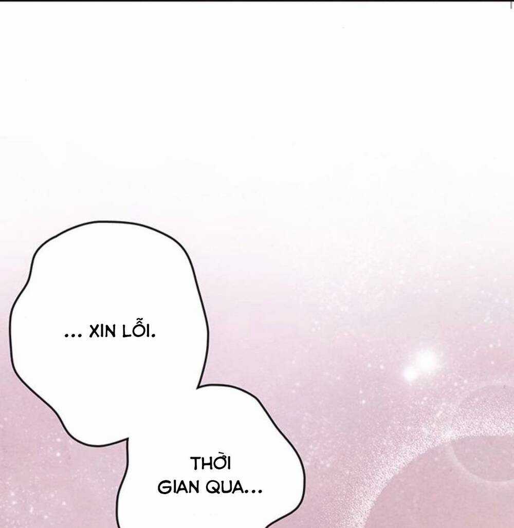 Lệnh Cấm Hôn Của Hoàng Đế Bệ Hạ Chapter 53 trang 64