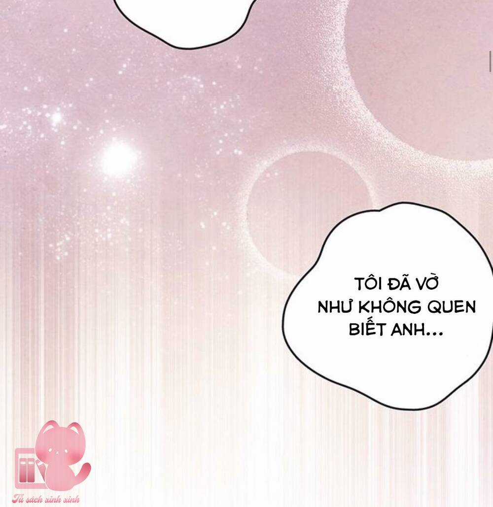 Lệnh Cấm Hôn Của Hoàng Đế Bệ Hạ Chapter 53 trang 65
