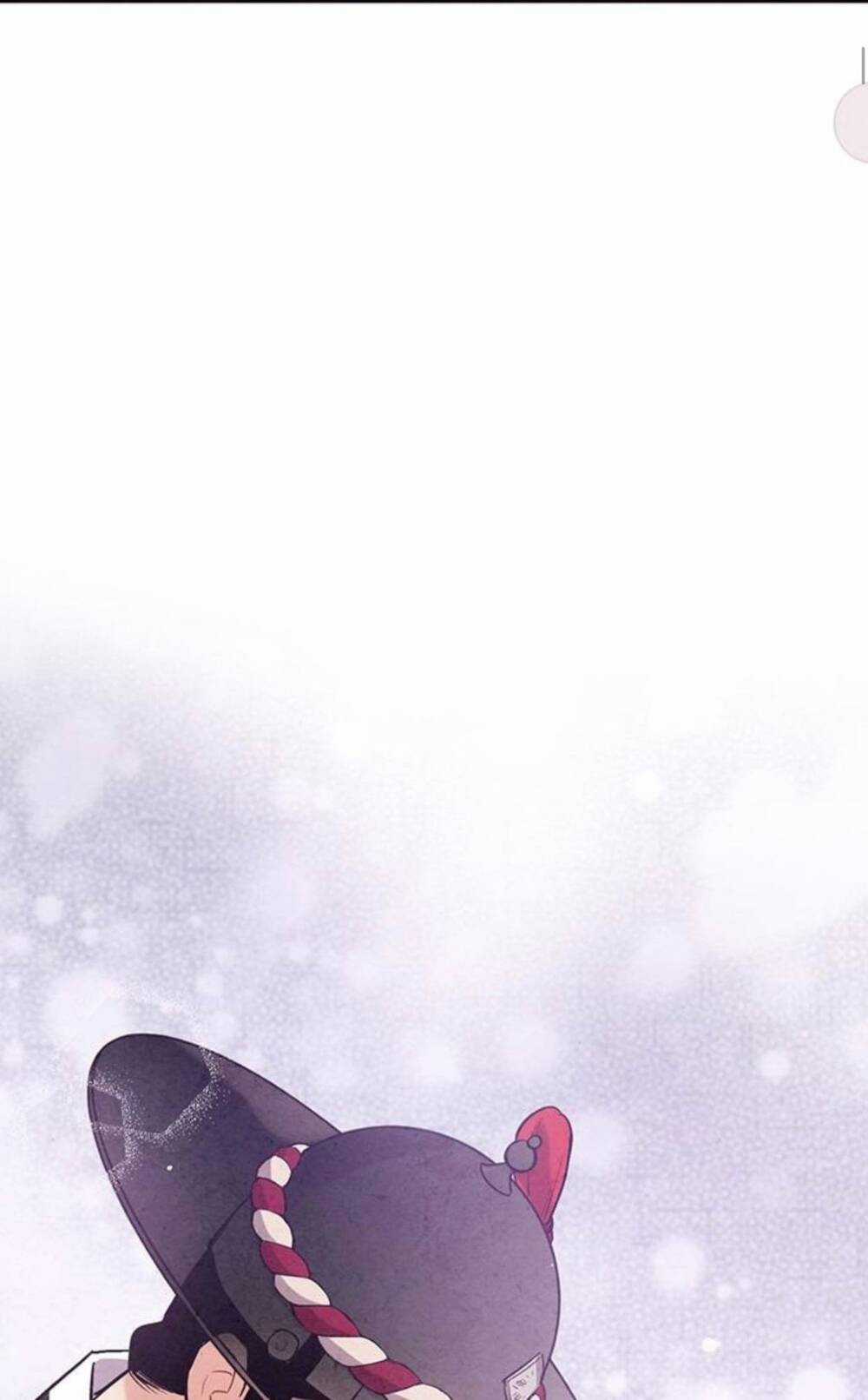 Lệnh Cấm Hôn Của Hoàng Đế Bệ Hạ Chapter 53 trang 67