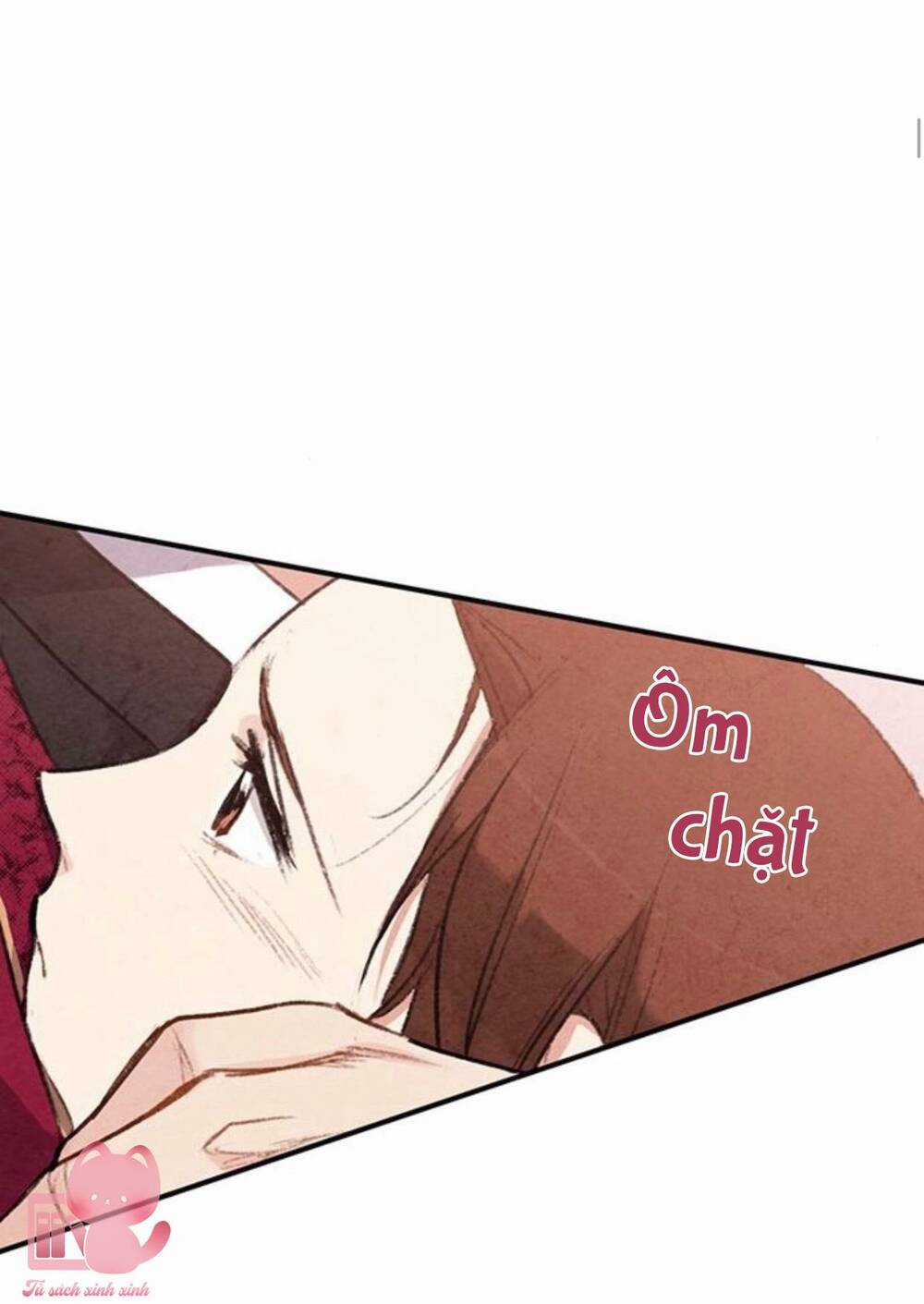 Lệnh Cấm Hôn Của Hoàng Đế Bệ Hạ Chapter 53 trang 69