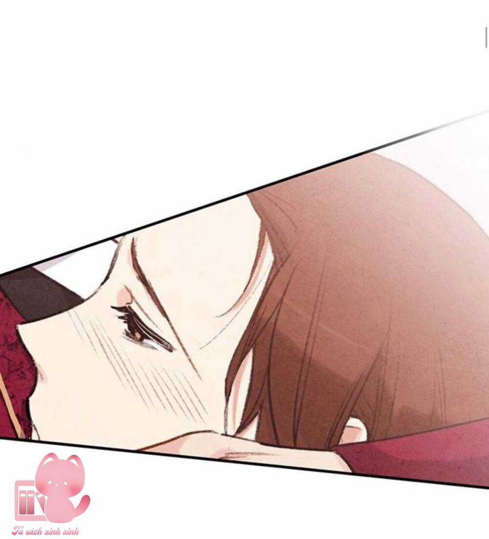 Lệnh Cấm Hôn Của Hoàng Đế Bệ Hạ Chapter 53 trang 70