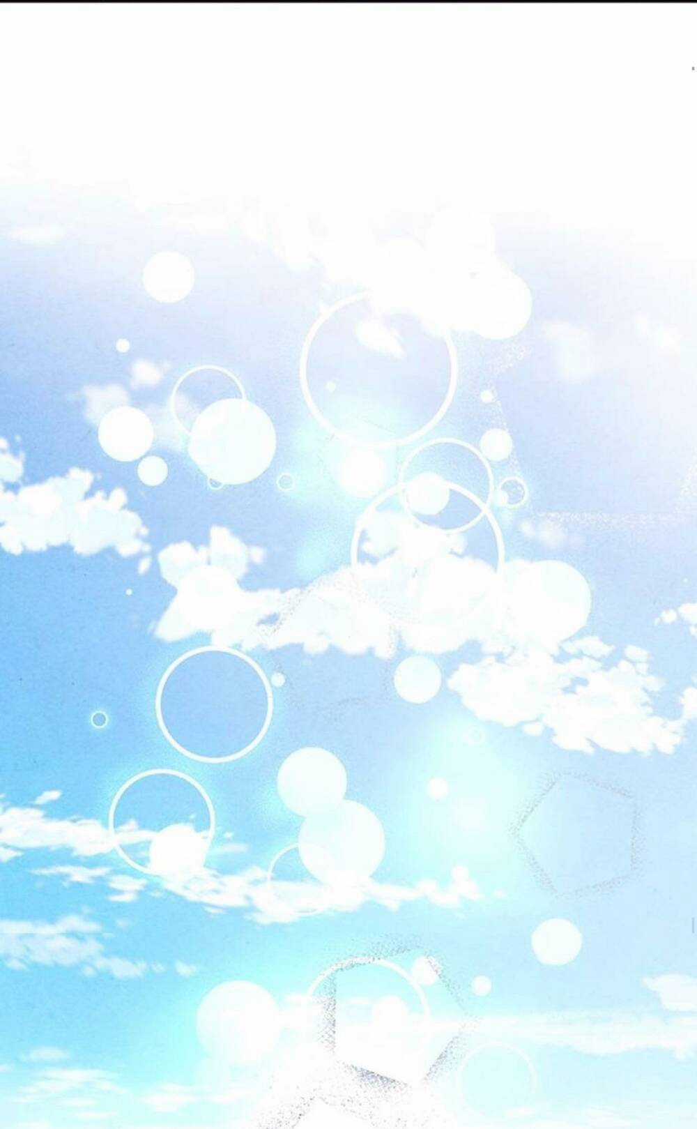 Lệnh Cấm Hôn Của Hoàng Đế Bệ Hạ Chapter 53 trang 74