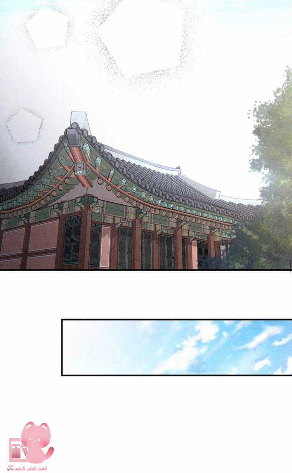 Lệnh Cấm Hôn Của Hoàng Đế Bệ Hạ Chapter 53 trang 75