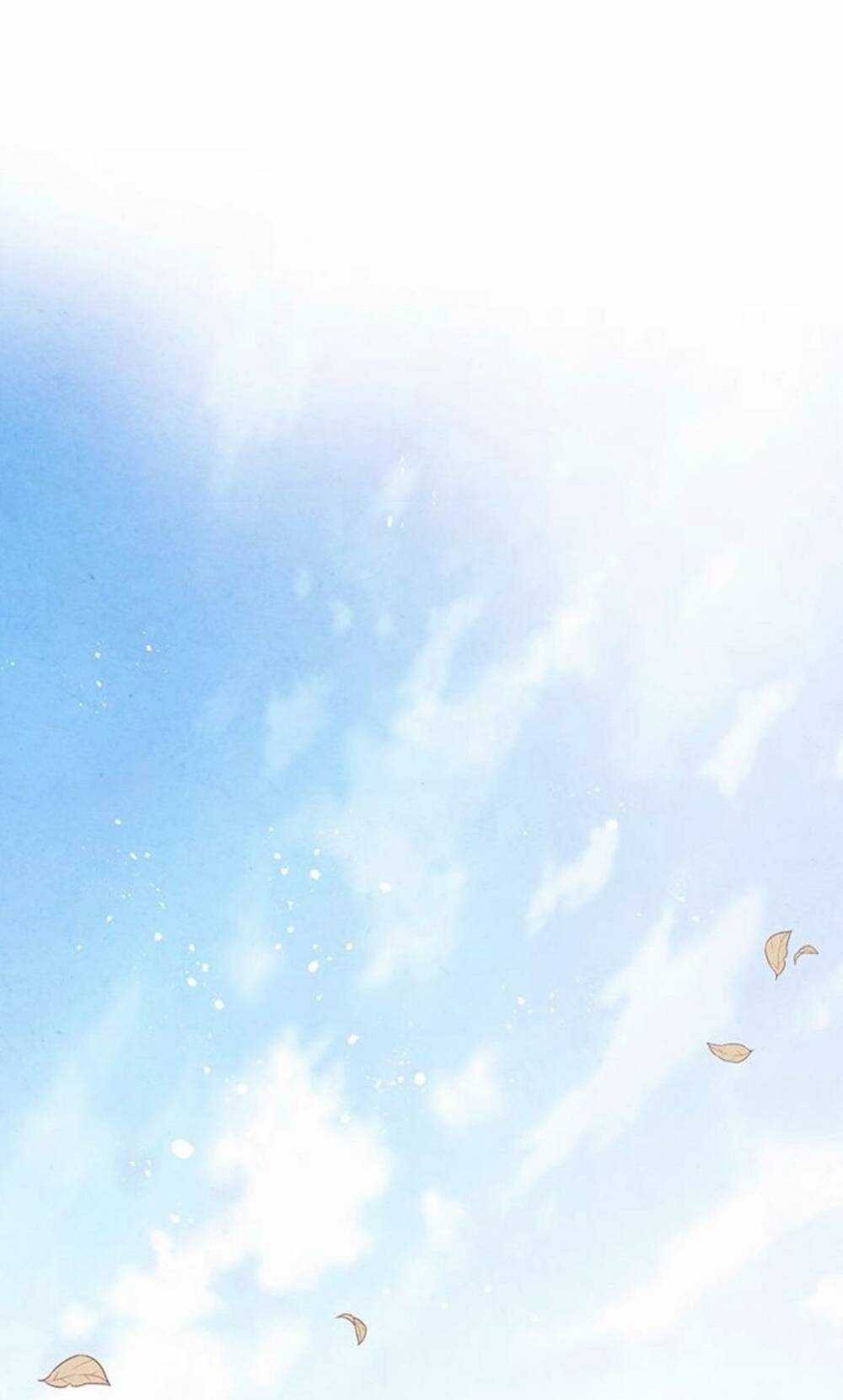 Lệnh Cấm Hôn Của Hoàng Đế Bệ Hạ Chapter 53 trang 76