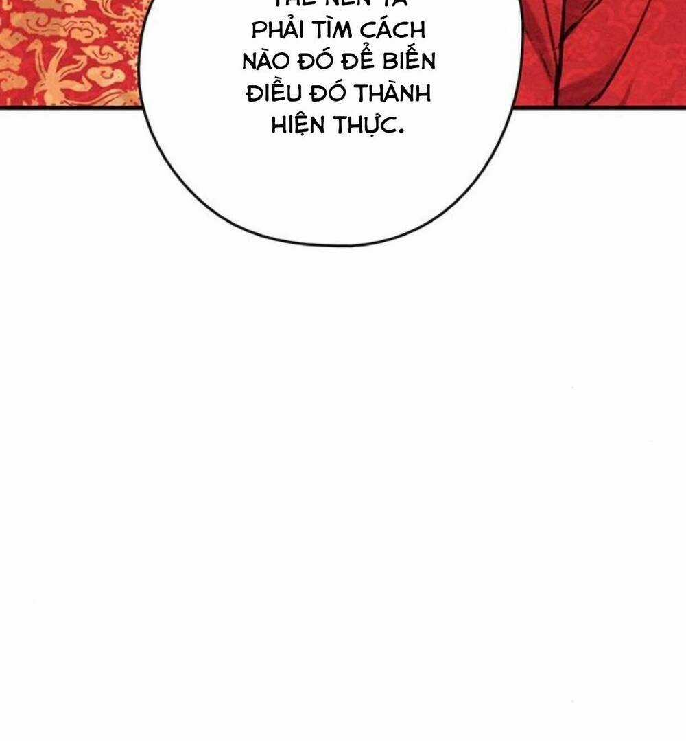 Lệnh Cấm Hôn Của Hoàng Đế Bệ Hạ Chapter 53 trang 80