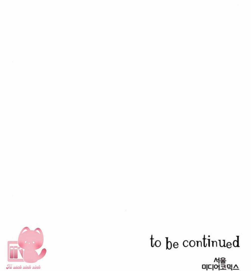 Lệnh Cấm Hôn Của Hoàng Đế Bệ Hạ Chapter 53 trang 81