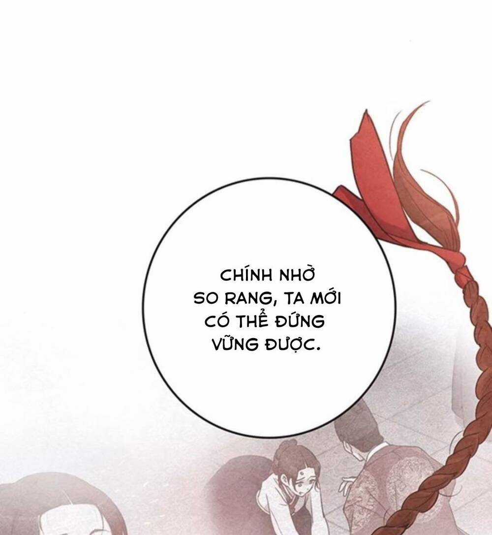 Lệnh Cấm Hôn Của Hoàng Đế Bệ Hạ Chapter 54 trang 13