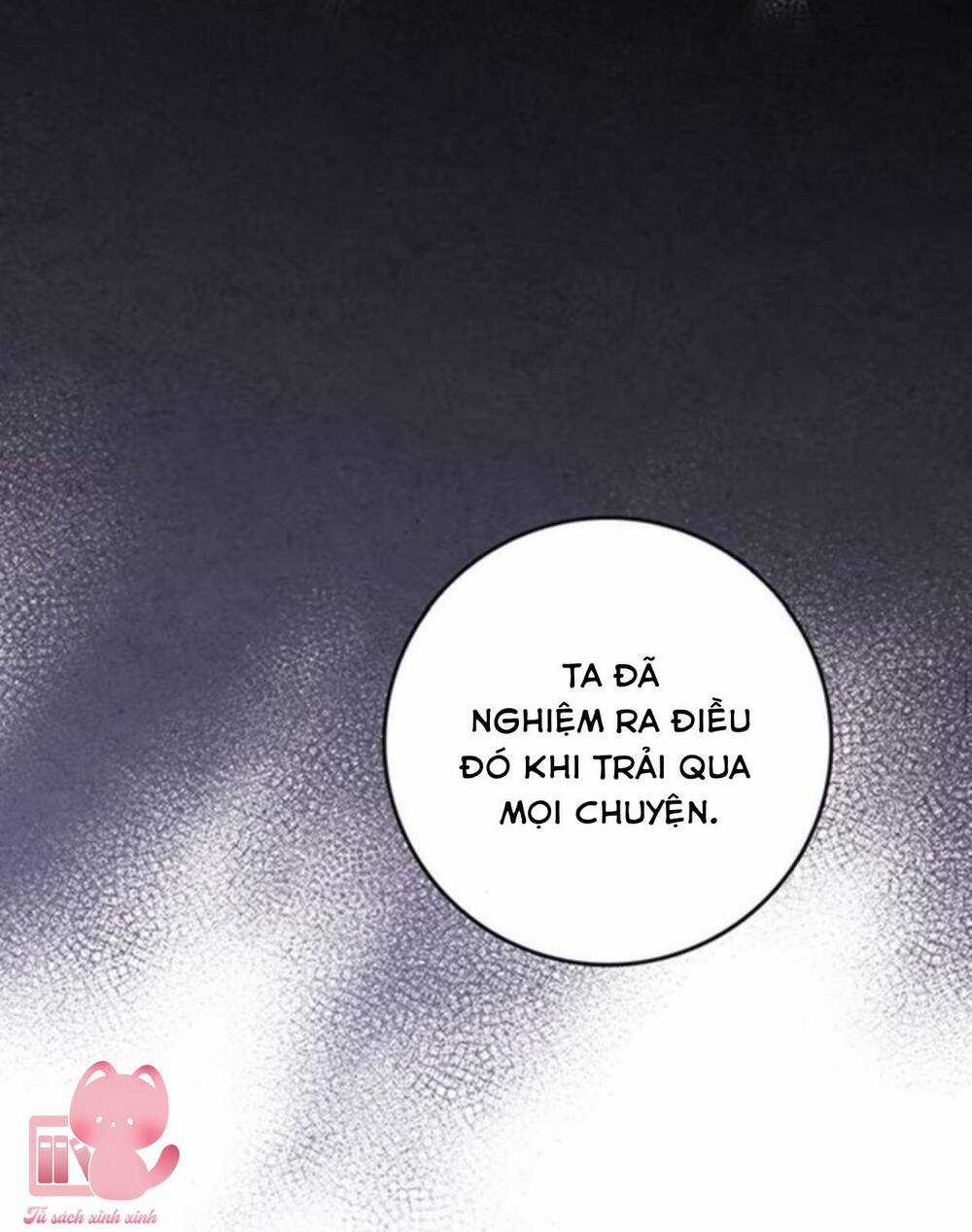 Lệnh Cấm Hôn Của Hoàng Đế Bệ Hạ Chapter 54 trang 18