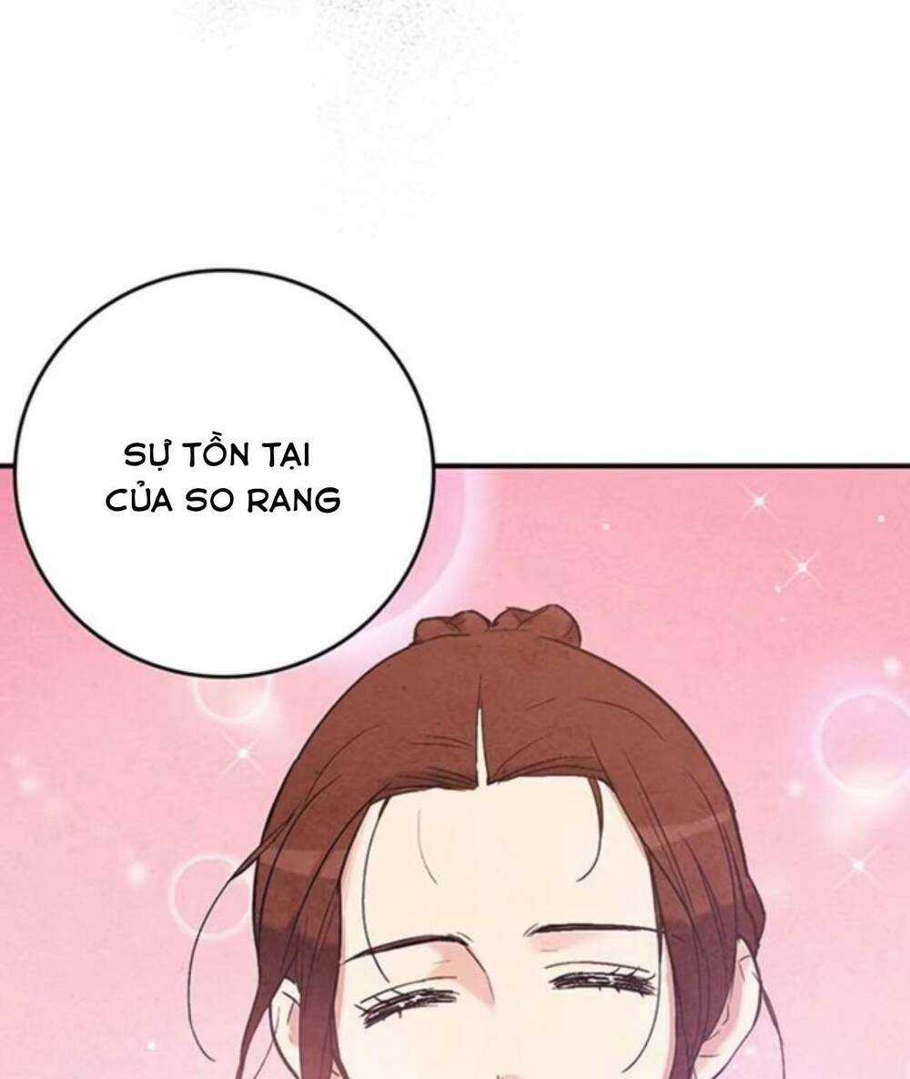 Lệnh Cấm Hôn Của Hoàng Đế Bệ Hạ Chapter 54 trang 19