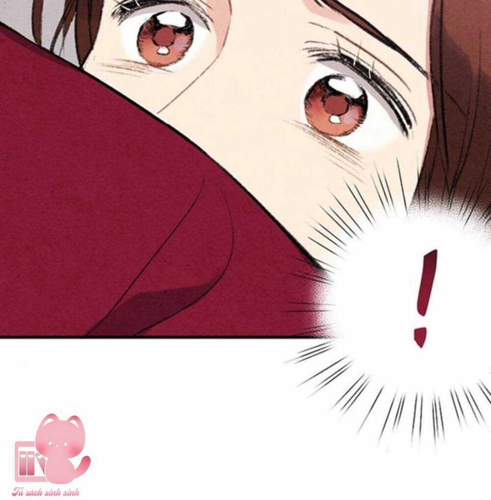 Lệnh Cấm Hôn Của Hoàng Đế Bệ Hạ Chapter 54 trang 56