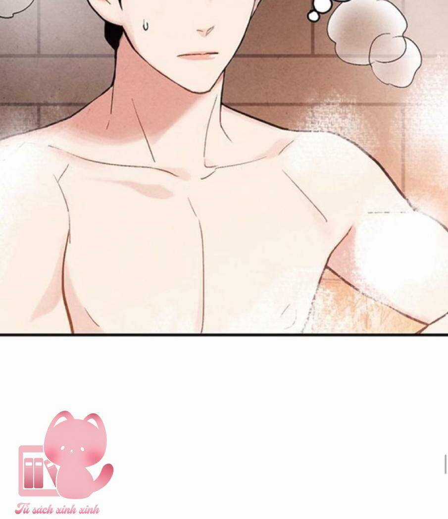 Lệnh Cấm Hôn Của Hoàng Đế Bệ Hạ Chapter 54 trang 72