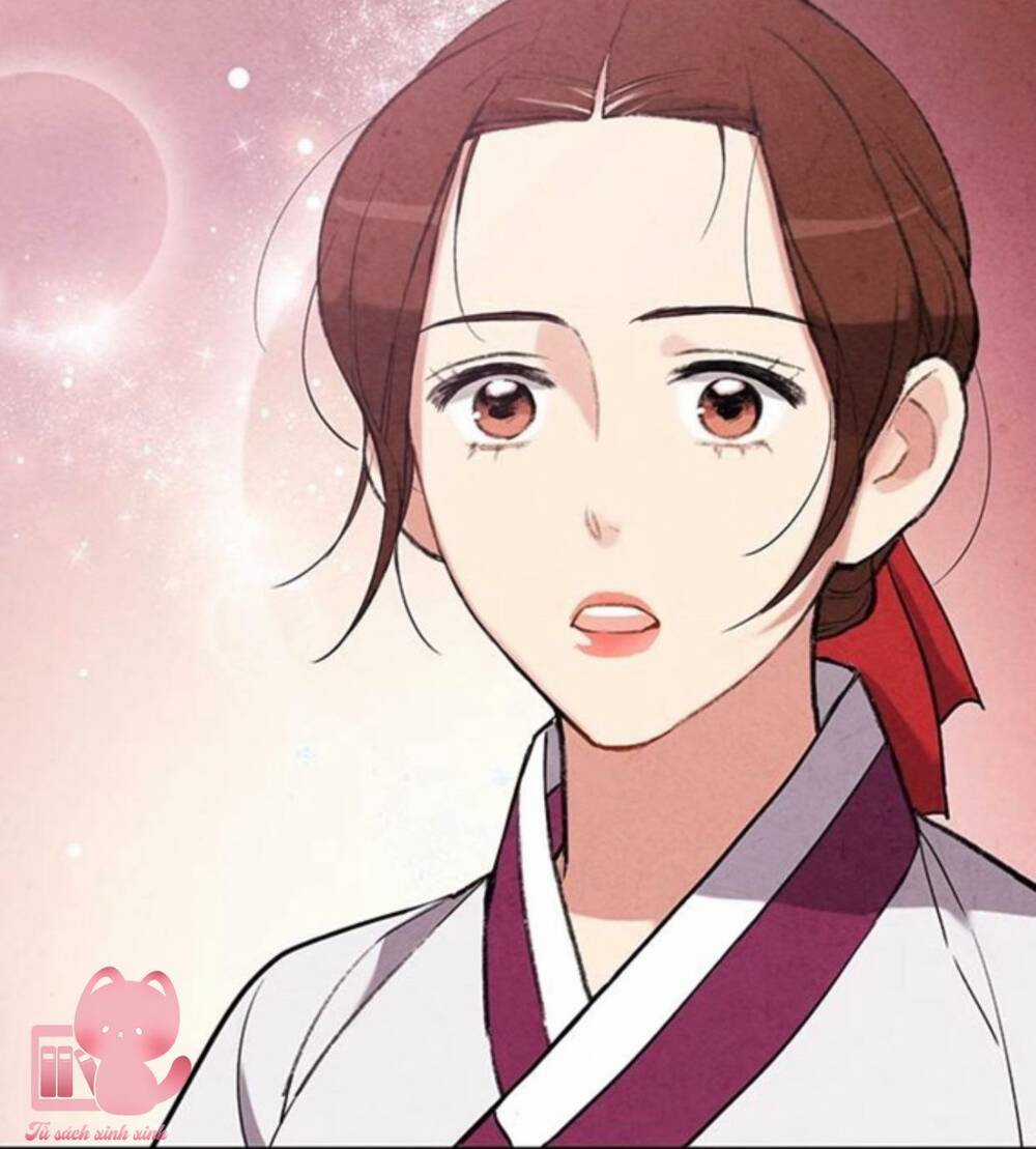 Lệnh Cấm Hôn Của Hoàng Đế Bệ Hạ Chapter 54 trang 77