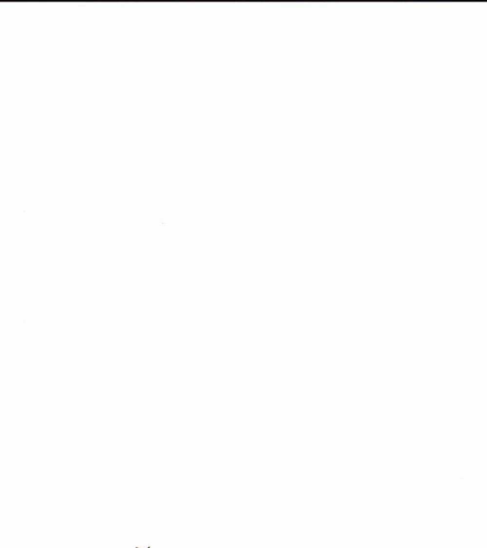 Lệnh Cấm Hôn Của Hoàng Đế Bệ Hạ Chapter 54 trang 79