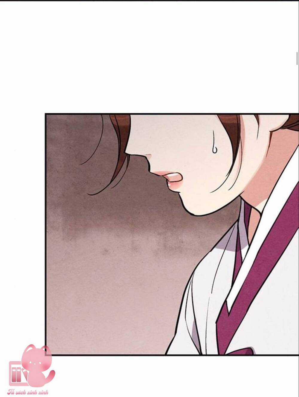 Lệnh Cấm Hôn Của Hoàng Đế Bệ Hạ Chapter 55 trang 13