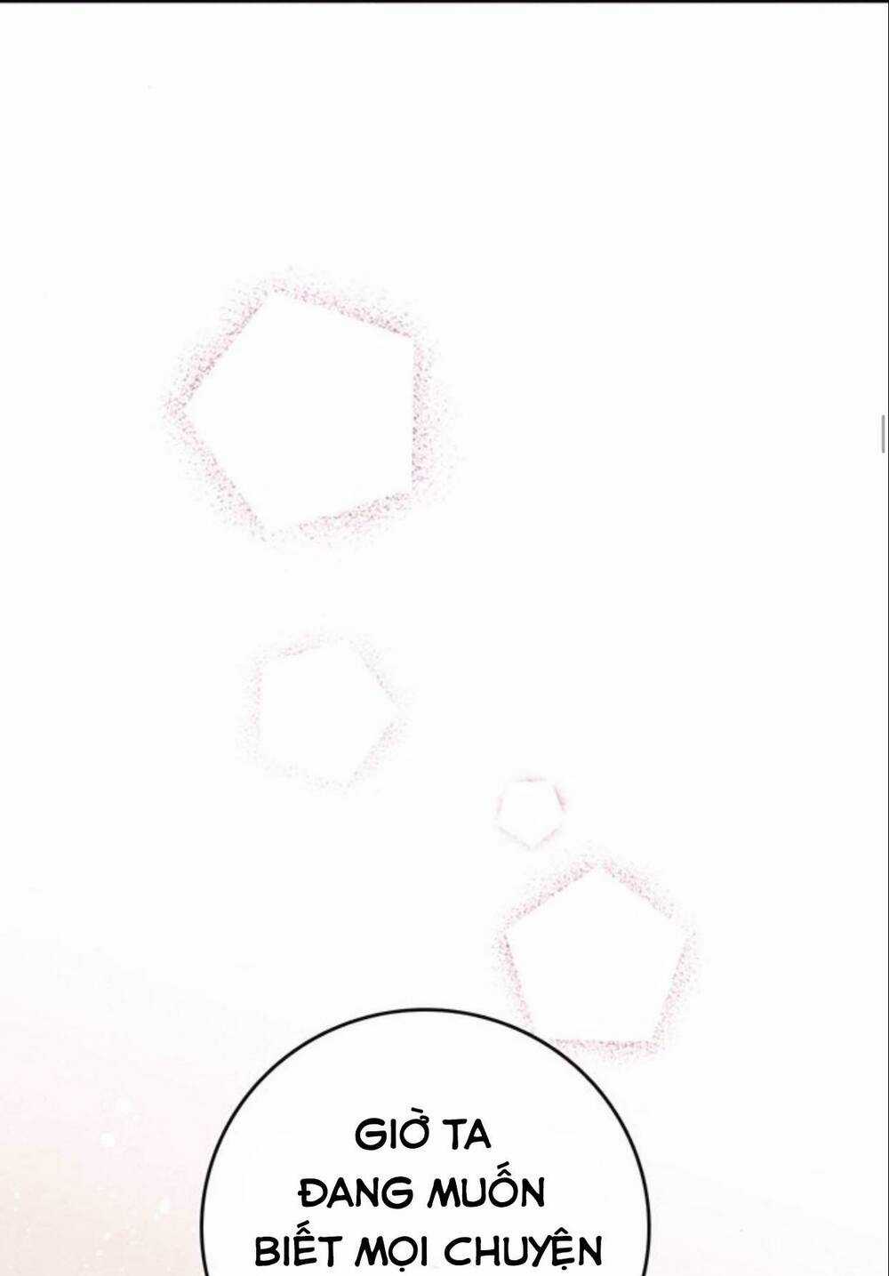 Lệnh Cấm Hôn Của Hoàng Đế Bệ Hạ Chapter 55 trang 20