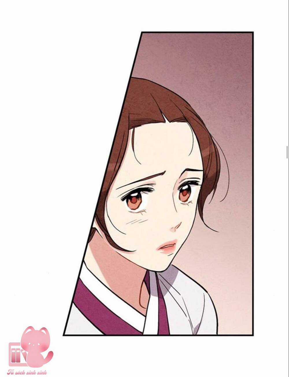 Lệnh Cấm Hôn Của Hoàng Đế Bệ Hạ Chapter 55 trang 29