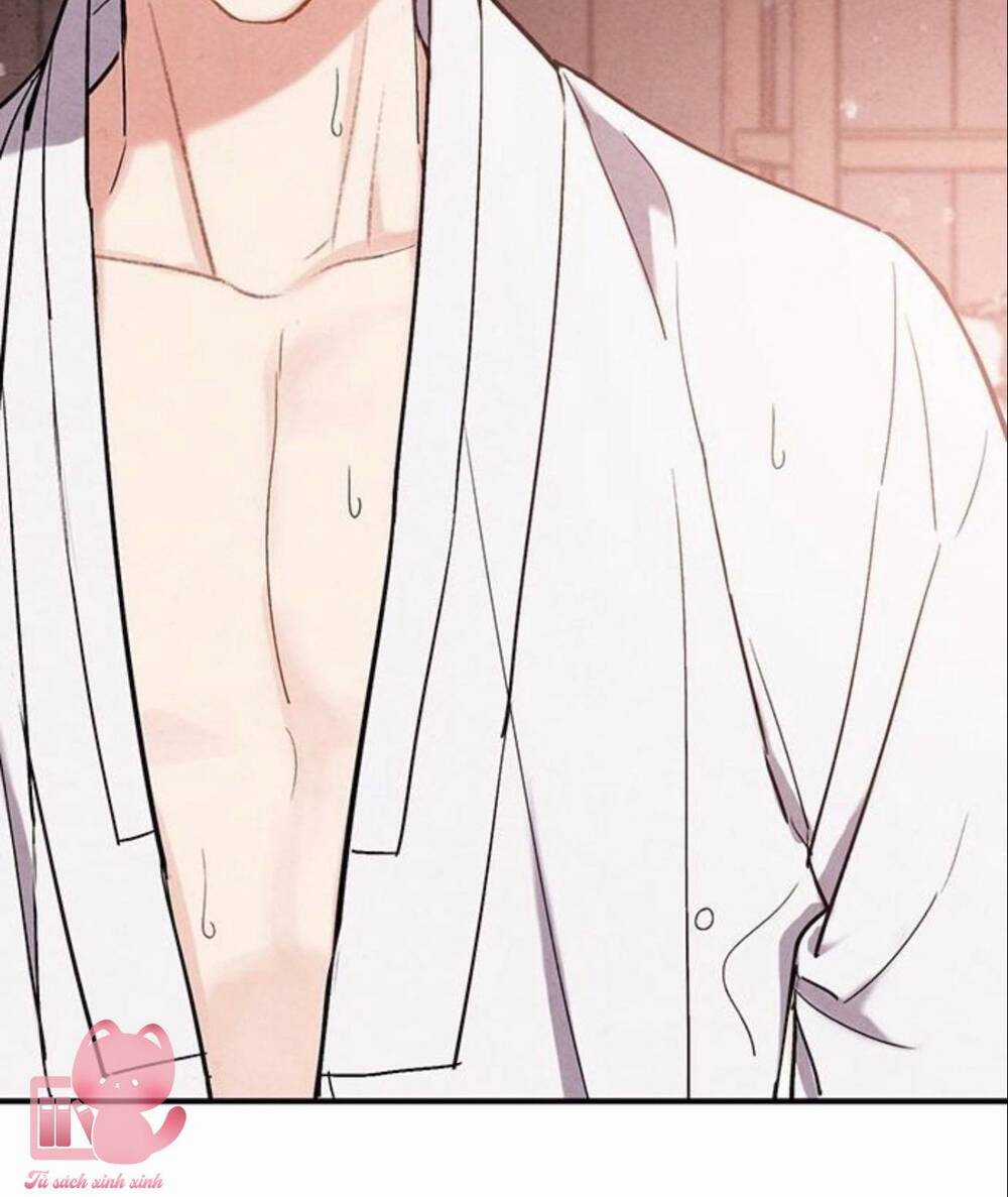 Lệnh Cấm Hôn Của Hoàng Đế Bệ Hạ Chapter 55 trang 32