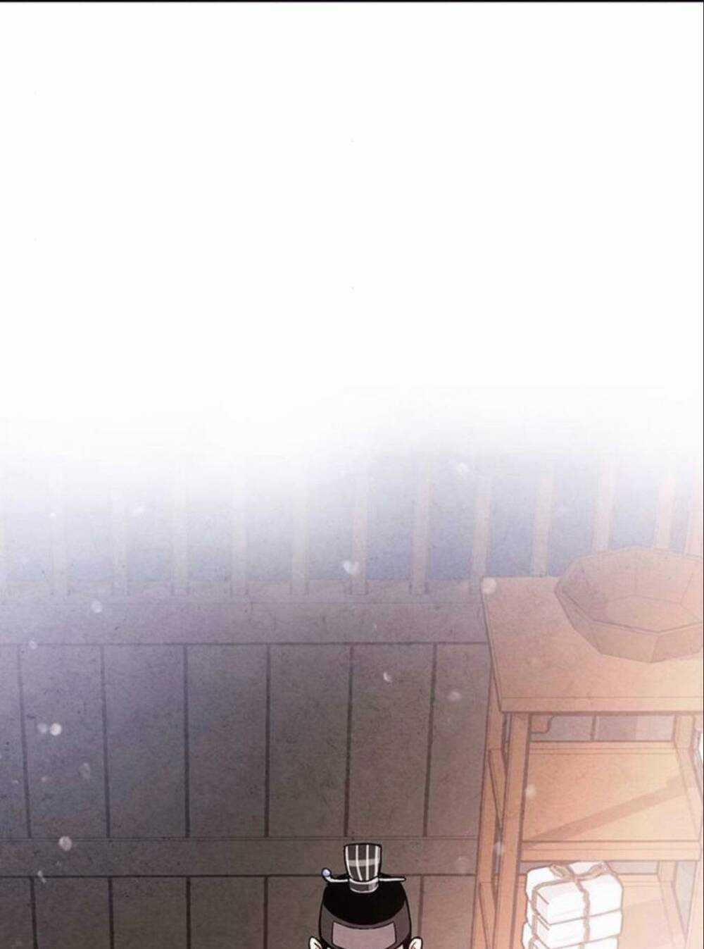 Lệnh Cấm Hôn Của Hoàng Đế Bệ Hạ Chapter 55 trang 36