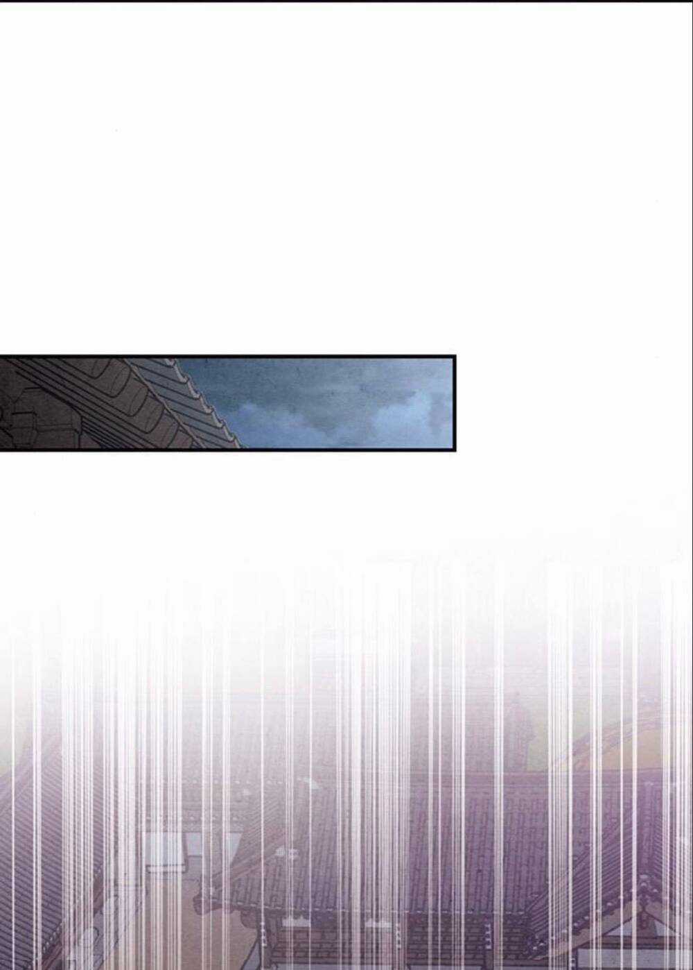 Lệnh Cấm Hôn Của Hoàng Đế Bệ Hạ Chapter 55 trang 38