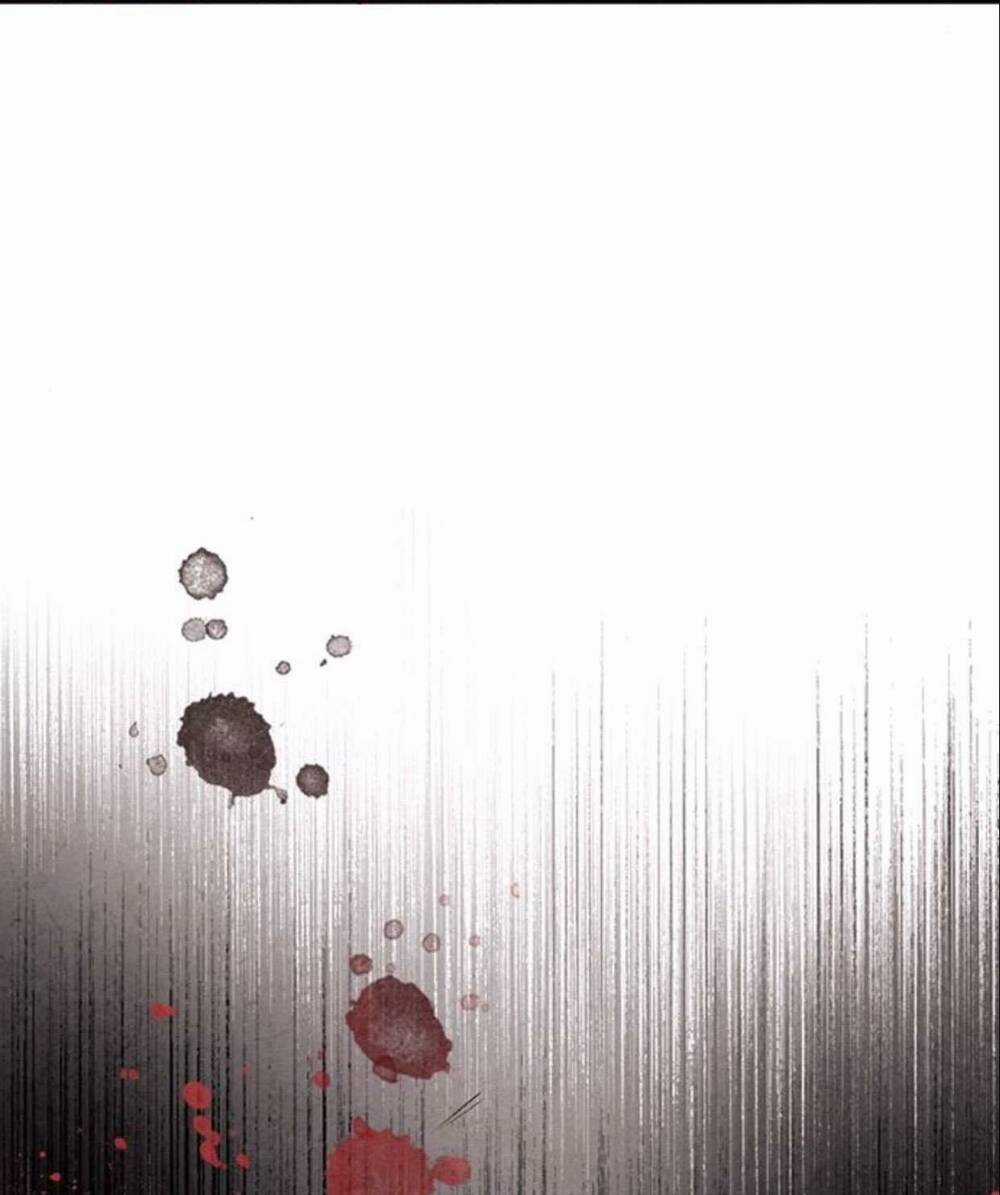 Lệnh Cấm Hôn Của Hoàng Đế Bệ Hạ Chapter 55 trang 53