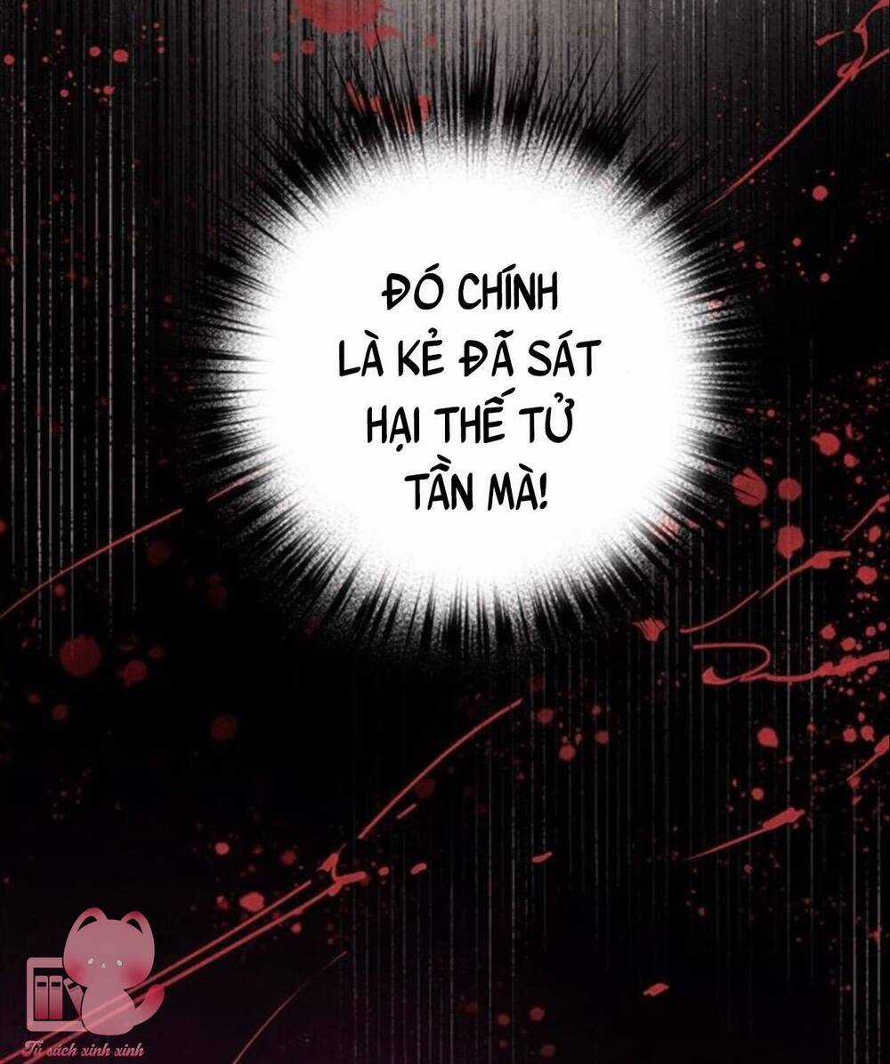 Lệnh Cấm Hôn Của Hoàng Đế Bệ Hạ Chapter 55 trang 54