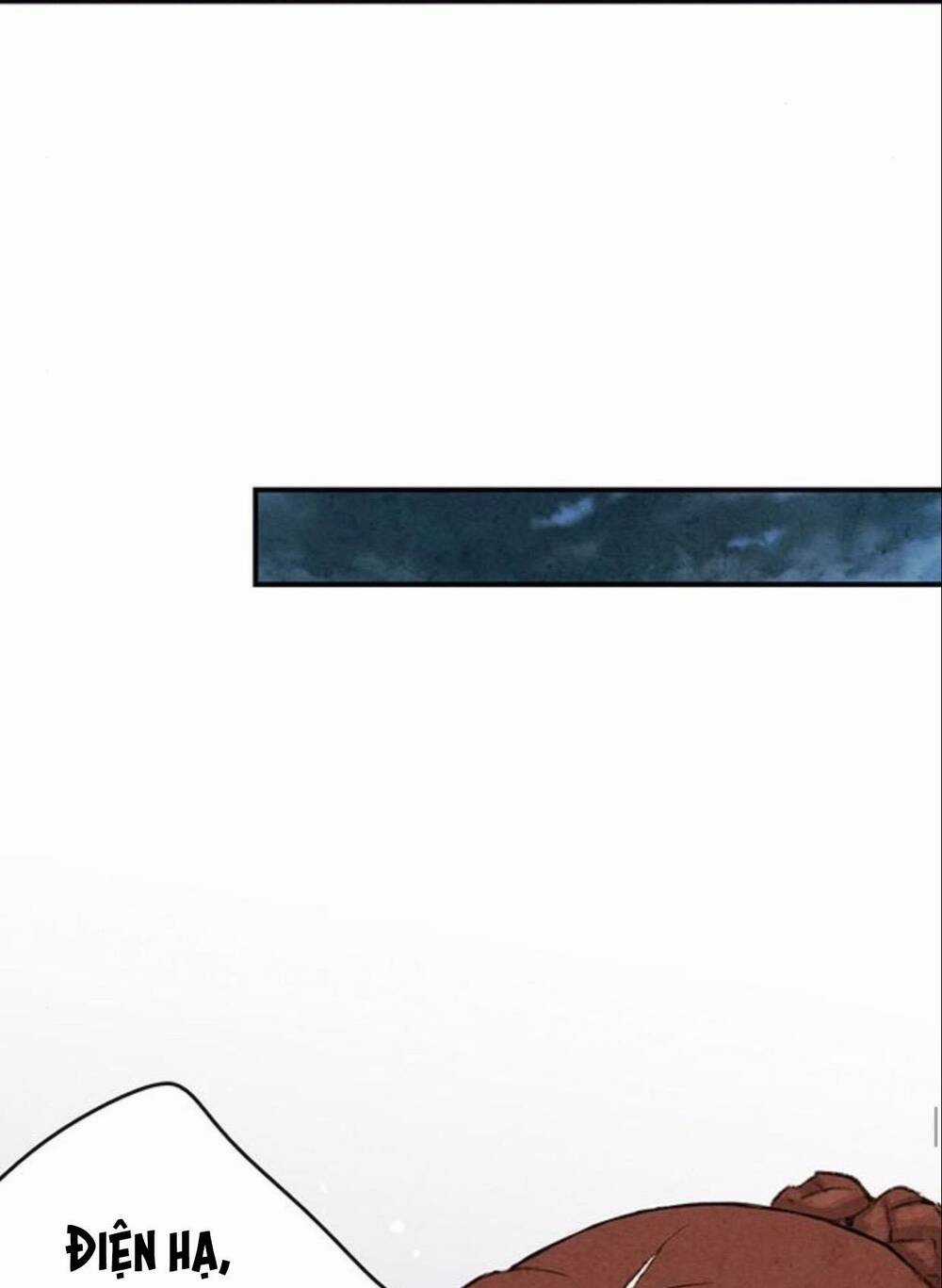 Lệnh Cấm Hôn Của Hoàng Đế Bệ Hạ Chapter 55 trang 63