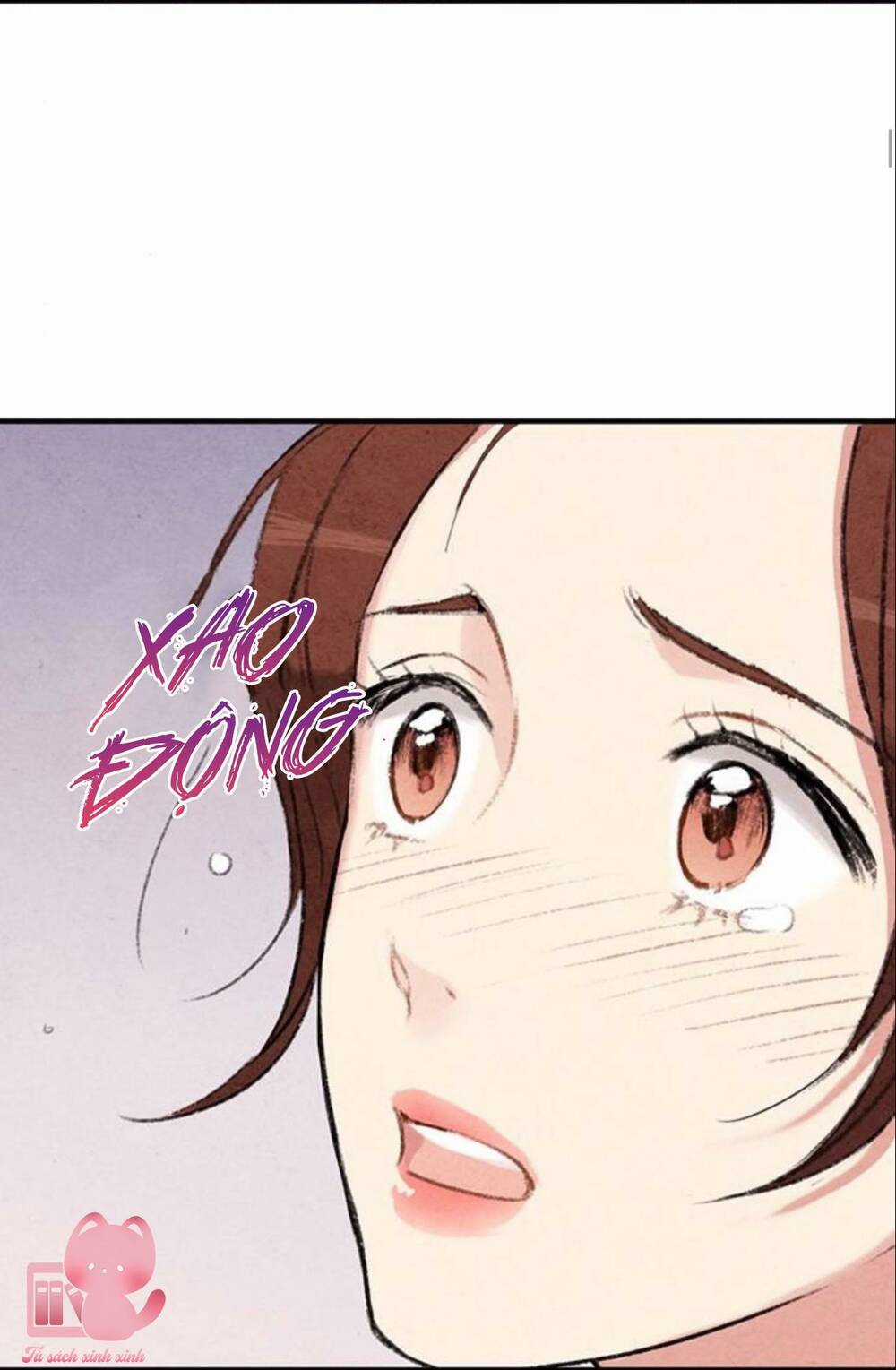 Lệnh Cấm Hôn Của Hoàng Đế Bệ Hạ Chapter 55 trang 70