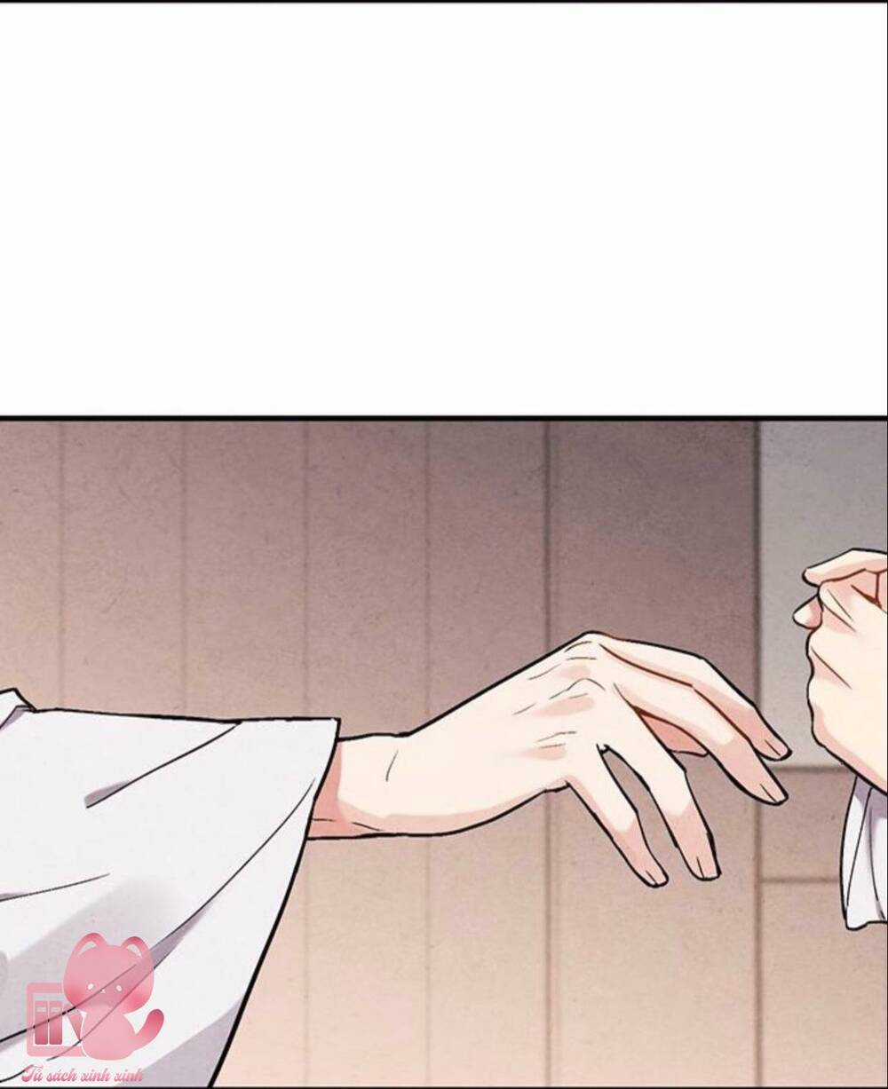 Lệnh Cấm Hôn Của Hoàng Đế Bệ Hạ Chapter 55 trang 71