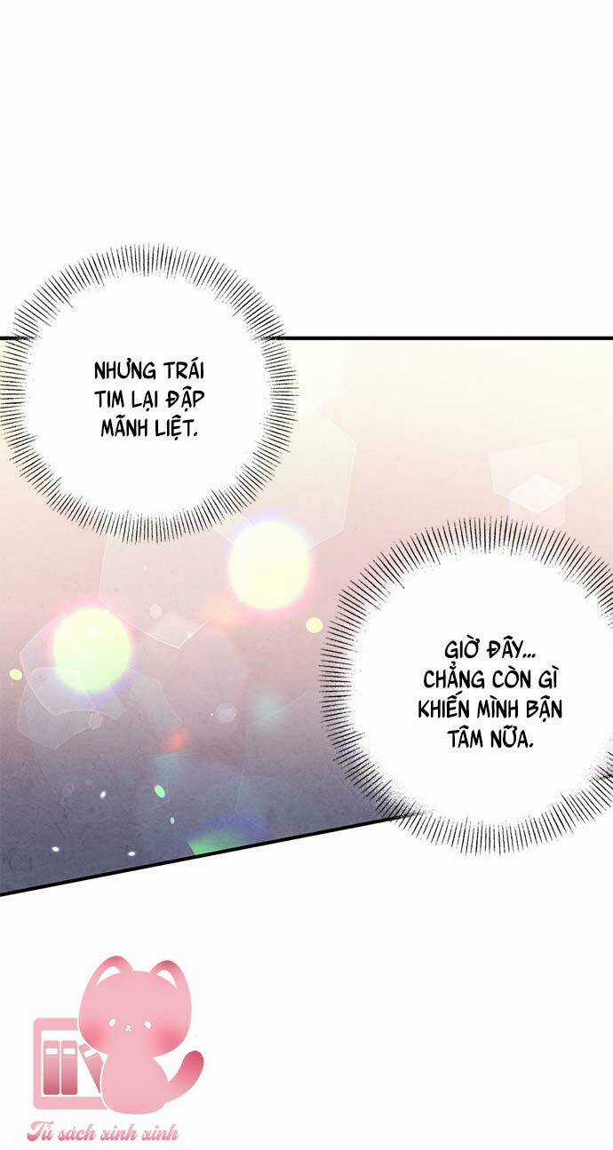 Lệnh Cấm Hôn Của Hoàng Đế Bệ Hạ Chapter 56 trang 13