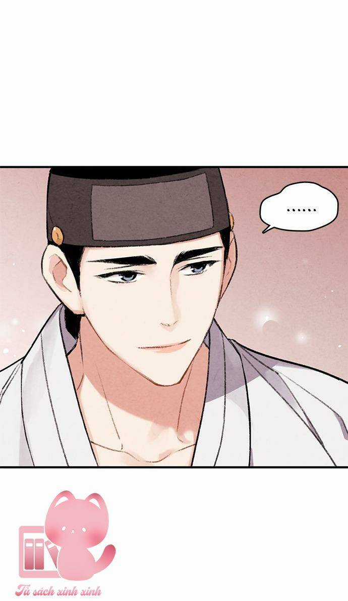 Lệnh Cấm Hôn Của Hoàng Đế Bệ Hạ Chapter 56 trang 23