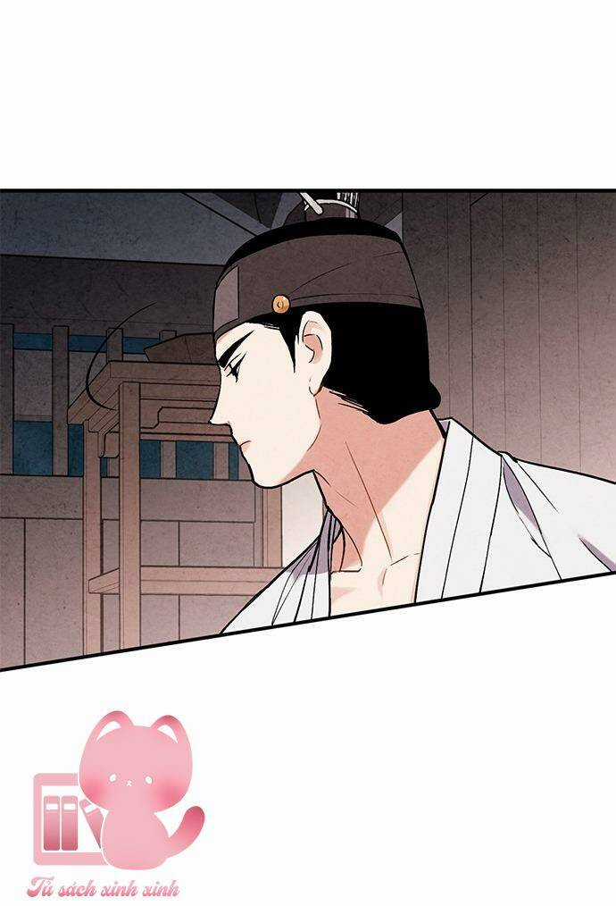 Lệnh Cấm Hôn Của Hoàng Đế Bệ Hạ Chapter 56 trang 31