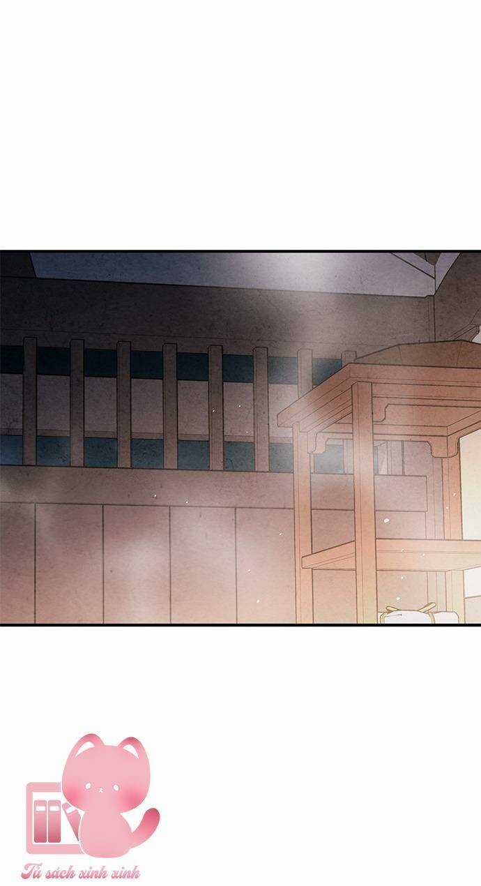 Lệnh Cấm Hôn Của Hoàng Đế Bệ Hạ Chapter 56 trang 5