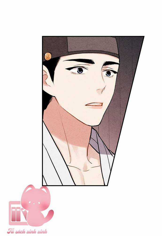 Lệnh Cấm Hôn Của Hoàng Đế Bệ Hạ Chapter 56 trang 50