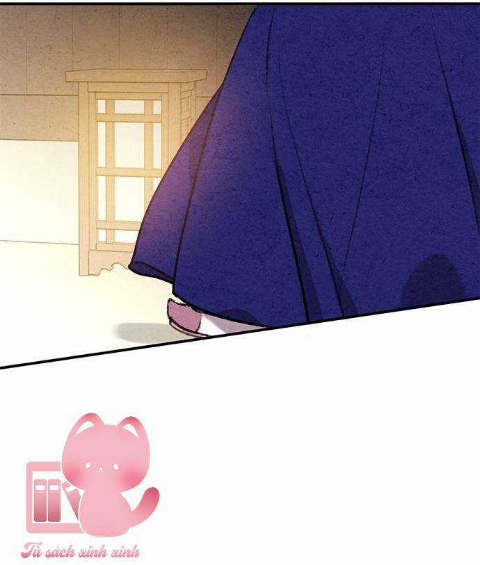 Lệnh Cấm Hôn Của Hoàng Đế Bệ Hạ Chapter 56 trang 56