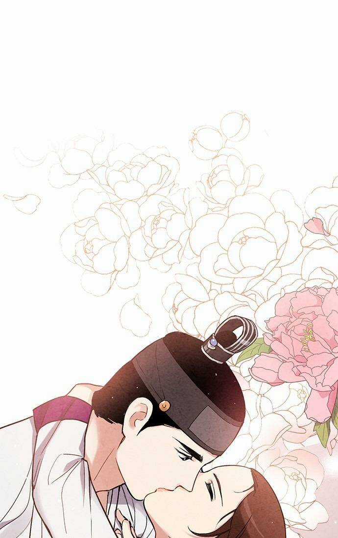 Lệnh Cấm Hôn Của Hoàng Đế Bệ Hạ Chapter 56 trang 61