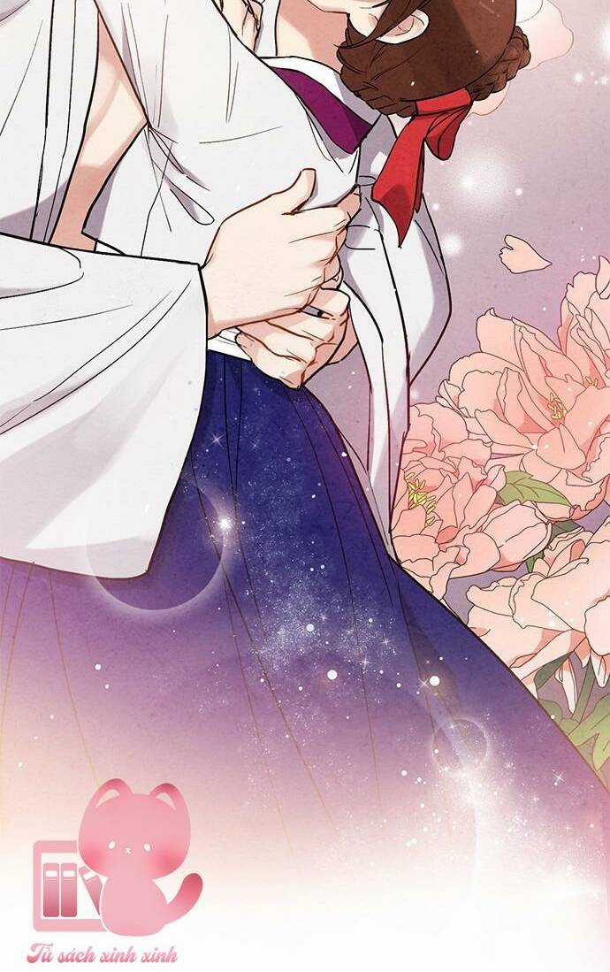 Lệnh Cấm Hôn Của Hoàng Đế Bệ Hạ Chapter 56 trang 62