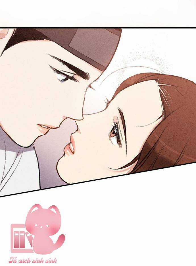 Lệnh Cấm Hôn Của Hoàng Đế Bệ Hạ Chapter 56 trang 63