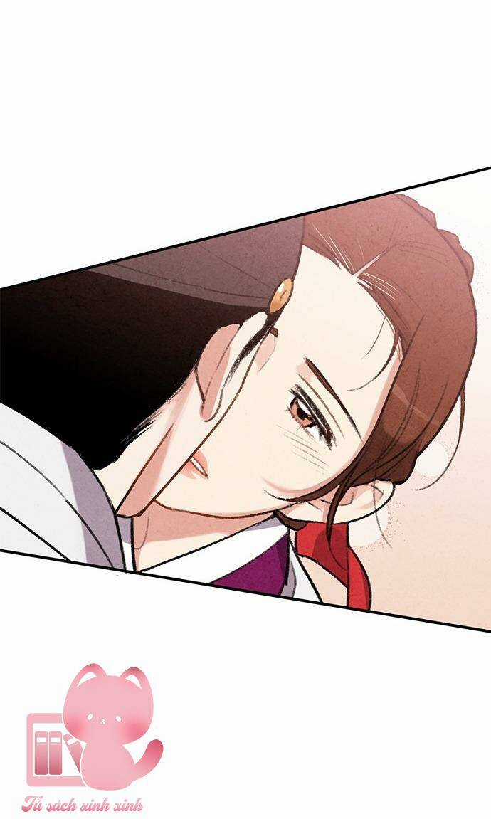 Lệnh Cấm Hôn Của Hoàng Đế Bệ Hạ Chapter 56 trang 66