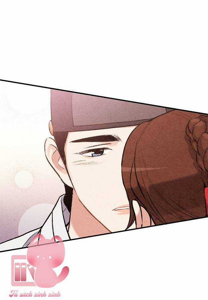 Lệnh Cấm Hôn Của Hoàng Đế Bệ Hạ Chapter 56 trang 67