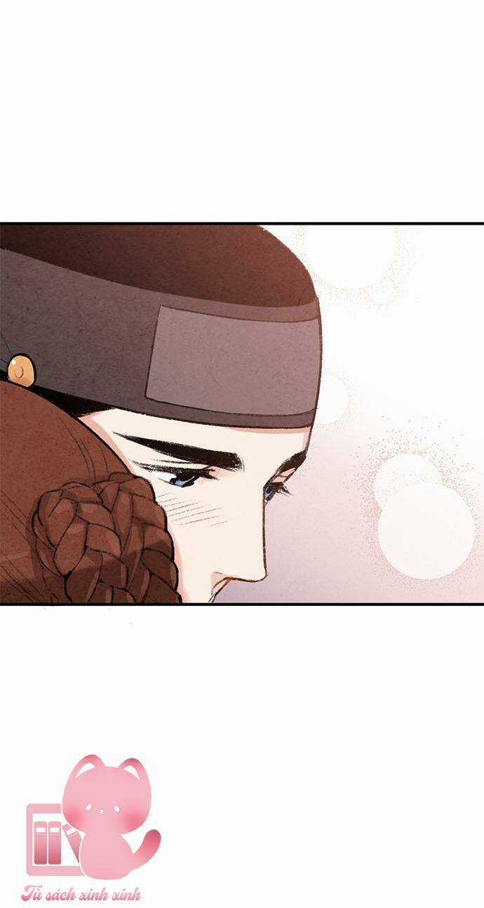 Lệnh Cấm Hôn Của Hoàng Đế Bệ Hạ Chapter 56 trang 69