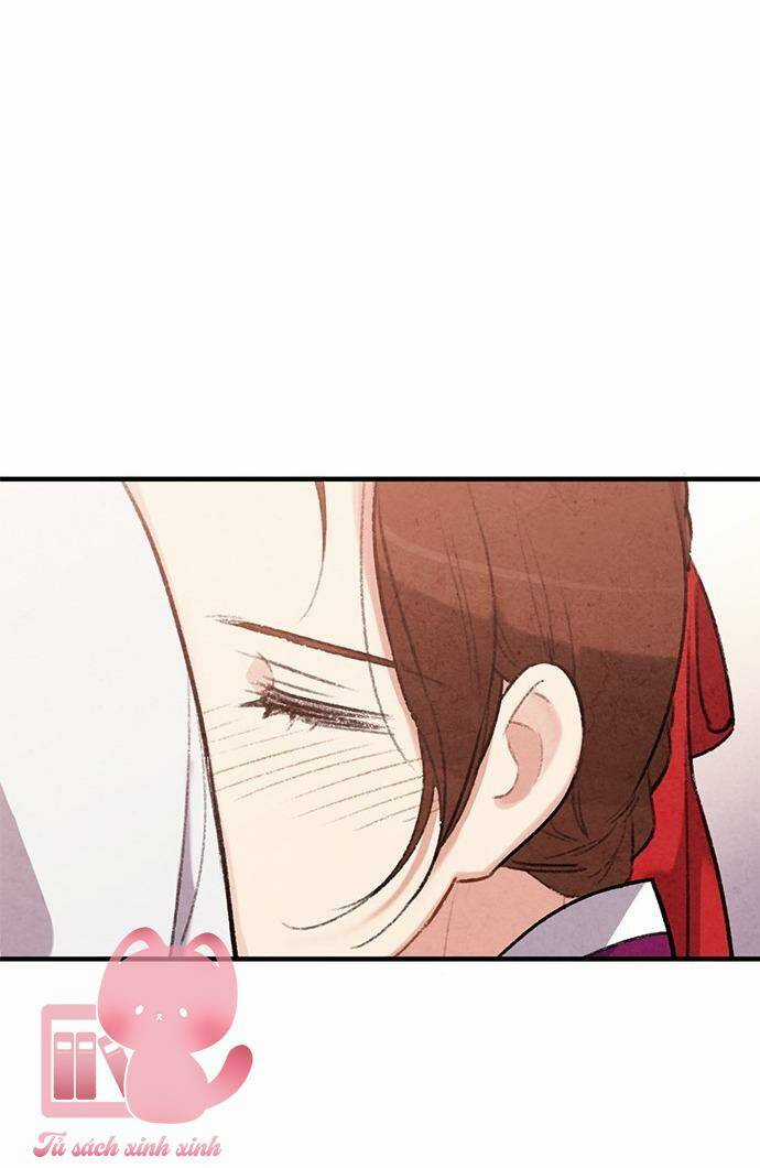 Lệnh Cấm Hôn Của Hoàng Đế Bệ Hạ Chapter 56 trang 70