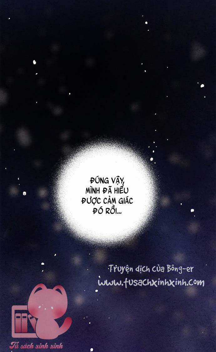 Lệnh Cấm Hôn Của Hoàng Đế Bệ Hạ Chapter 56 trang 73