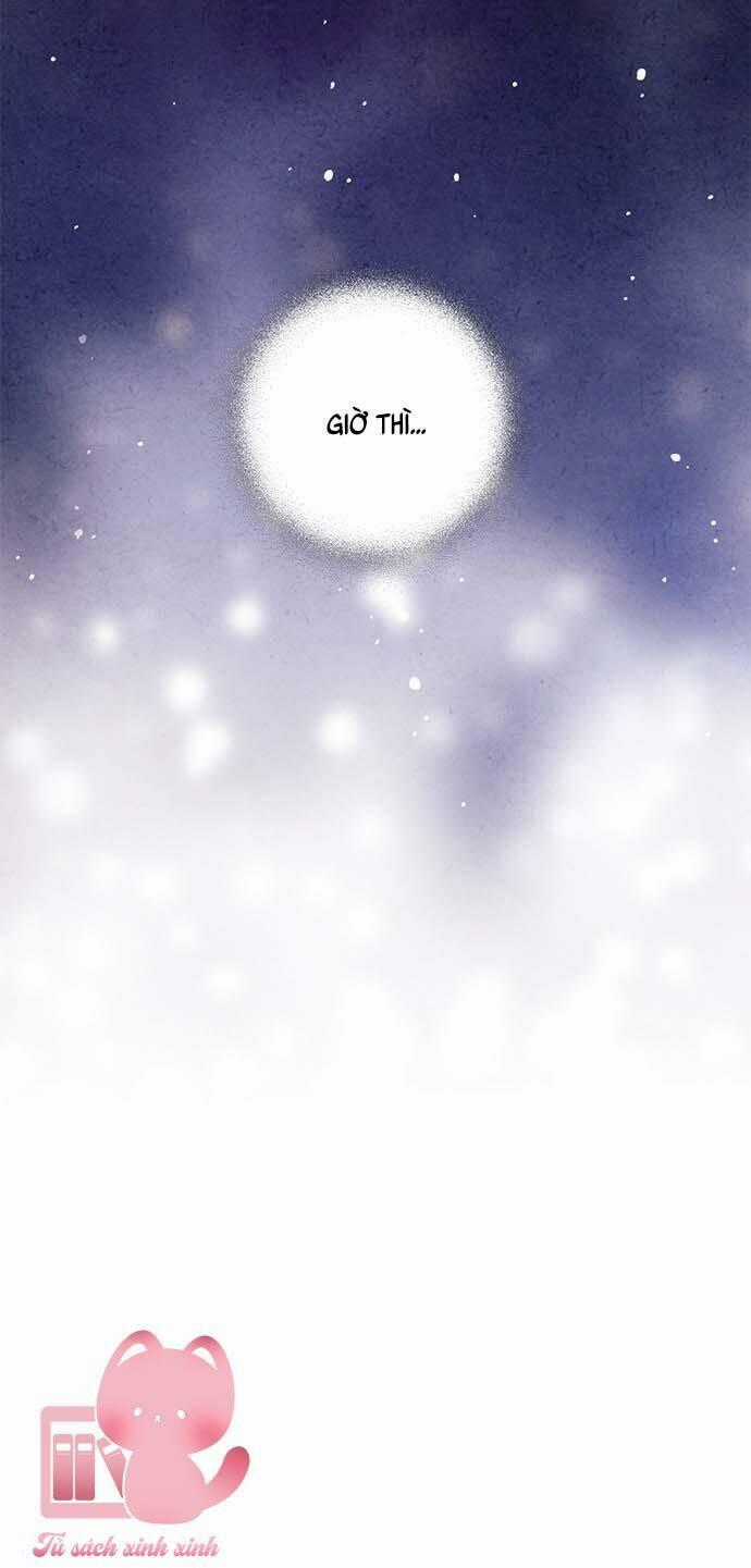 Lệnh Cấm Hôn Của Hoàng Đế Bệ Hạ Chapter 56 trang 74