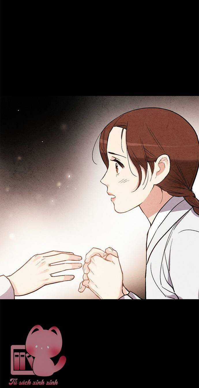 Lệnh Cấm Hôn Của Hoàng Đế Bệ Hạ Chapter 57 trang 13