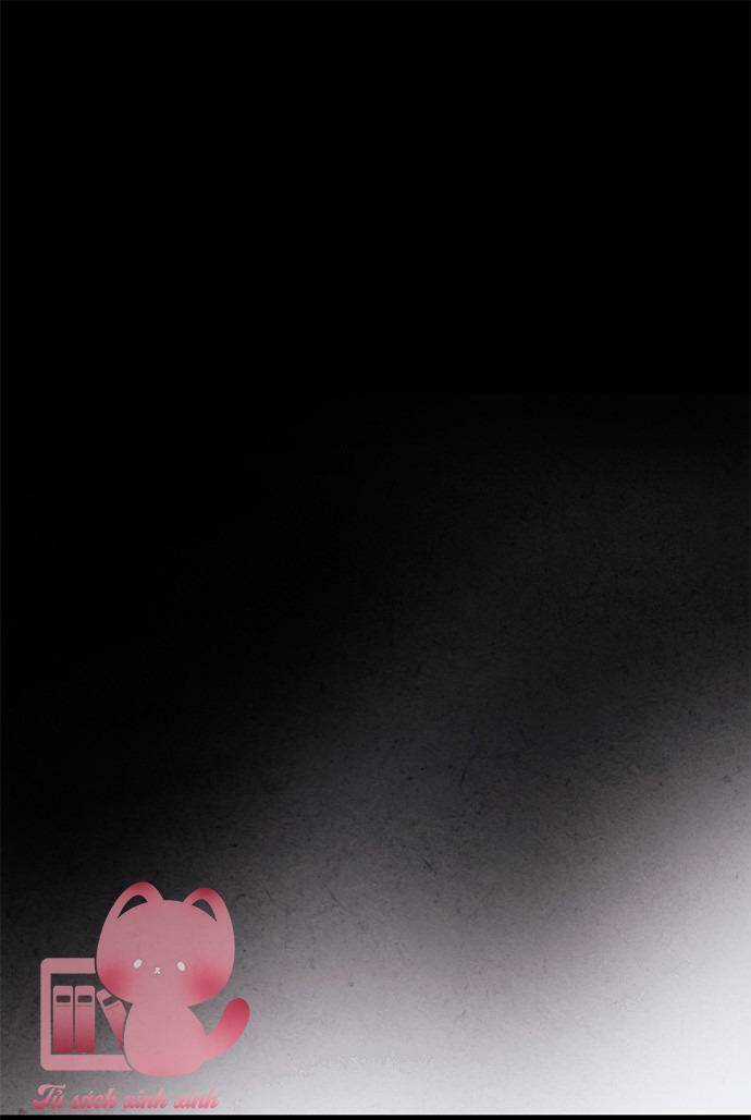 Lệnh Cấm Hôn Của Hoàng Đế Bệ Hạ Chapter 57 trang 2