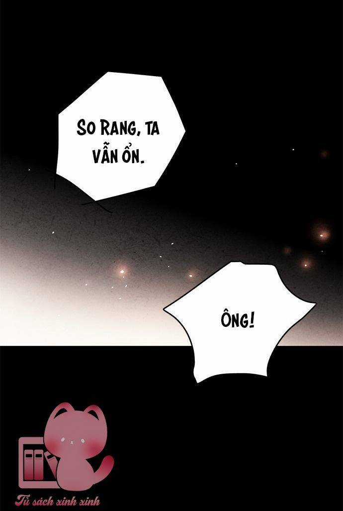 Lệnh Cấm Hôn Của Hoàng Đế Bệ Hạ Chapter 57 trang 20